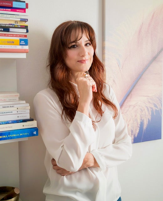 Eleonora G.