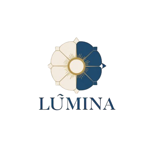 Lùmina