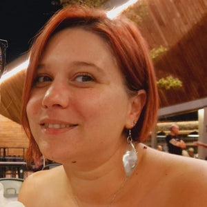 Laura Dalla Bona - fondatrice di Lùmina